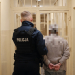 Łask: policjanci zatrzymali 49-latka. Odpowie za posiadanie pornografii dziecięcej i „child grooming” 10 Łask: policjanci zatrzymali 49-latka. Odpowie z posiadanie pornografii dziecięcej i „child grooming”