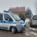 Ciało znalezione pod Wieluniem to poszukiwana 35-latka z Czastar. Zatrzymany 54-latek usłyszał zarzut zabójstwa 7 Ciało znalezione pod Wieluniem to poszukiwana 35-latka z Czastar. Zatrzymany 54-latek usłyszał zarzut zabójstwa