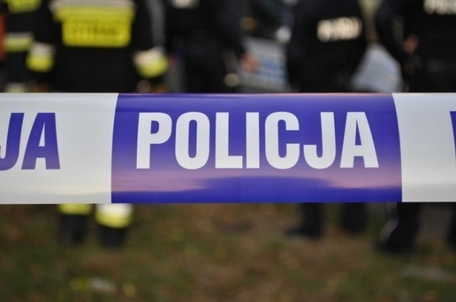 Brutalne zabójstwo w Piotrkowie Trybunalskim. 25-latka zginęła od niebezpiecznego narzędzia