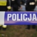 Kolejne zwłoki odkryte w powiecie wieluńskim. Nowe fakty 6 Brutalne zabójstwo w Piotrkowie Trybunalskim. 25-latka zginęła od niebezpiecznego narzędzia