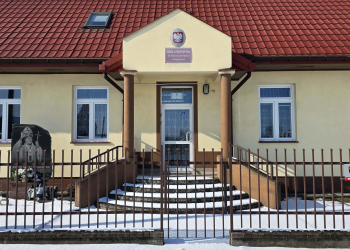 Szkoła Podstawowa w Bogdanowicach do likwidacji. Radni podjęli decyzję