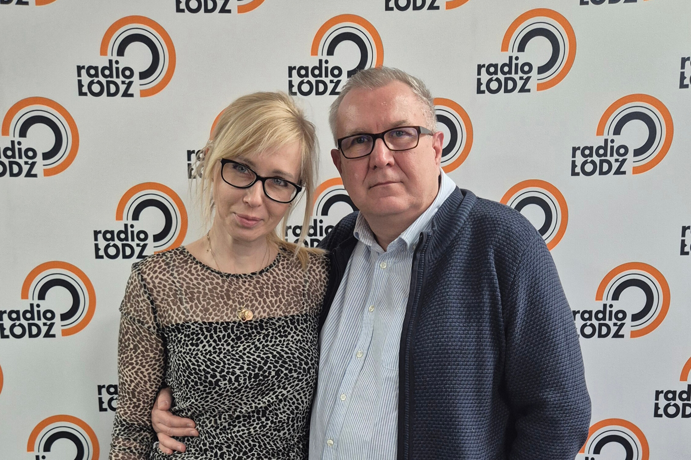 Łódzkie, jestem stąd | Anna Kasielska-Trojan [PODCAST]