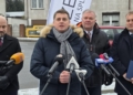 Drogę między Bełchatowem a Zelowem czekają duże zmiany 3 3ea16c2f 4210 4fb7 a96a 36efa2e1e3fc scaled