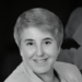Zmarła prof. Zofia Wysokińska