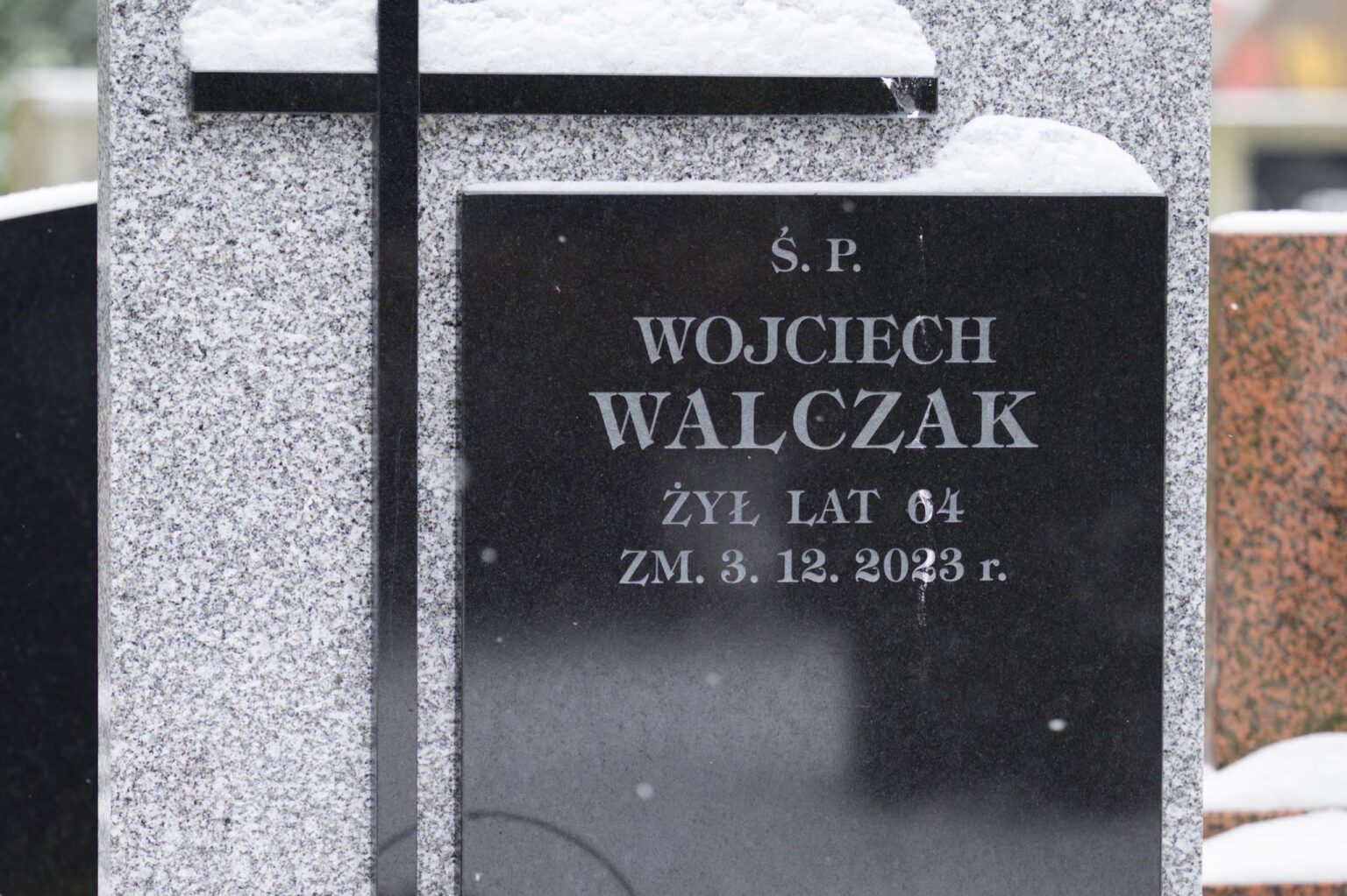 45 rocznica strajkow studenckich fot Sebastian Szwajkowski_12 45 rocznica strajkow studenckich fot Sebastian Szwajkowski 12