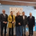 W Zduńskiej Woli zebrał się Łódzki Zespół Parlamentarny. Dyskutowano o unijnych funduszach 6 W Zduńskiej Woli zebrał się Łódzki Zespół Parlamentarny. Dyskutowano o unijnych funduszach