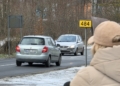 Drogę między Bełchatowem a Zelowem czekają duże zmiany 6 4e1ffc06 9322 4812 9ba5 ca0f20a1a897 scaled
