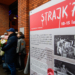 55 rocznica Strajku Wlokniarek fot Sebastian Szwajkowski