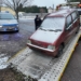 Mieszkańcy Bełchatowa mają dość wraków, a strażnicy miejscy pełne ręce roboty 10 Mieszkańcy Bełchatowa mają dość wraków