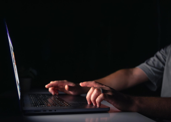 49-latek proponował nieletniej seks. Grozi mu do 3 lat więzienia