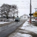 Zamknięte dwa przejazdy drogowo-kolejowe w powiecie piotrkowskim. Utrudnienia dla kierowców 15 Zamknięte dwa przejazdy drogowo-kolejowe w powiecie piotrkowskim. Utrudnienia dla kierowców