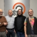 Sztuczna inteligencja - ile dobra i zła wnosi do naszego życia? | Radio Nocą 19 Sztuczna inteligencja