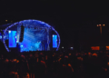 Sieradz Open Hair Festival 2026: znamy datę wydarzenia 12 Sieradz Open Hair Festival 2026: znamy datę wydarzenia