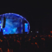 Sieradz Open Hair Festival 2026: znamy datę wydarzenia