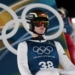 Sensacja w Predazzo. Kacper Tomasiak z olimpijskim medalem! 10 Sensacja w Predazzo. Kacper Tomasiak z olimpijskim medalem!