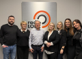 Rozmowy o Hospicjum | Radio Nocą 5 Rozmowy o Hospicjum | Radio Nocą