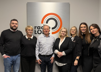 Rozmowy o Hospicjum | Radio Nocą