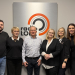 Rozmowy o Hospicjum | Radio Nocą 11 Rozmowy o Hospicjum | Radio Nocą