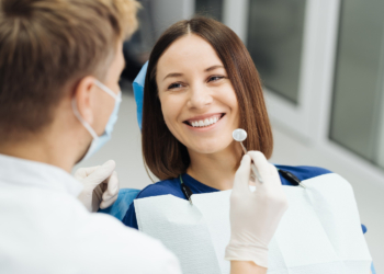 Stomatologia zachowawcza – dlaczego to podstawa zdrowego uśmiechu?