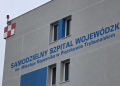 Wyciek danych w piotrkowskim szpitalu. Wszystko przez błąd pracownika 4 Wyciek danych w piotrkowskim szpitalu. Wszystko przez błąd pracownika