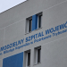 Wyciek danych w piotrkowskim szpitalu. Wszystko przez błąd pracownika 6 Wyciek danych w piotrkowskim szpitalu. Wszystko przez błąd pracownika