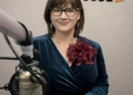 Świat mediów bez tajemnic | Zakaz social mediów dla dzieci [PODCAST]