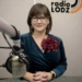 Świat mediów bez tajemnic | Zakaz social mediów dla dzieci [PODCAST]