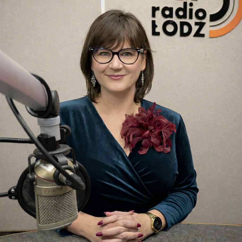 Świat mediów bez tajemnic | Zakaz social mediów dla dzieci [PODCAST]