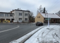 Drogę między Bełchatowem a Zelowem czekają duże zmiany 2 8e87d0f4 8251 4704 84ab 38b8bf2968d7 scaled