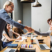 Tak to czuję. Onboarding – jak wdrożyć nowego pracownika? [PODCAST]