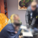 4 Białorusinów i 2 Polaków w rękach ABW. Mieli działać na rzecz Rosji 6 4 Białorusinów i 2 Polaków w rękach ABW. Mieli działać na rzecz Rosji