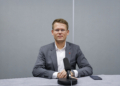 Wpisy 1 Adam Wieczorek fot. Konrad Ciezki 5 2 2026