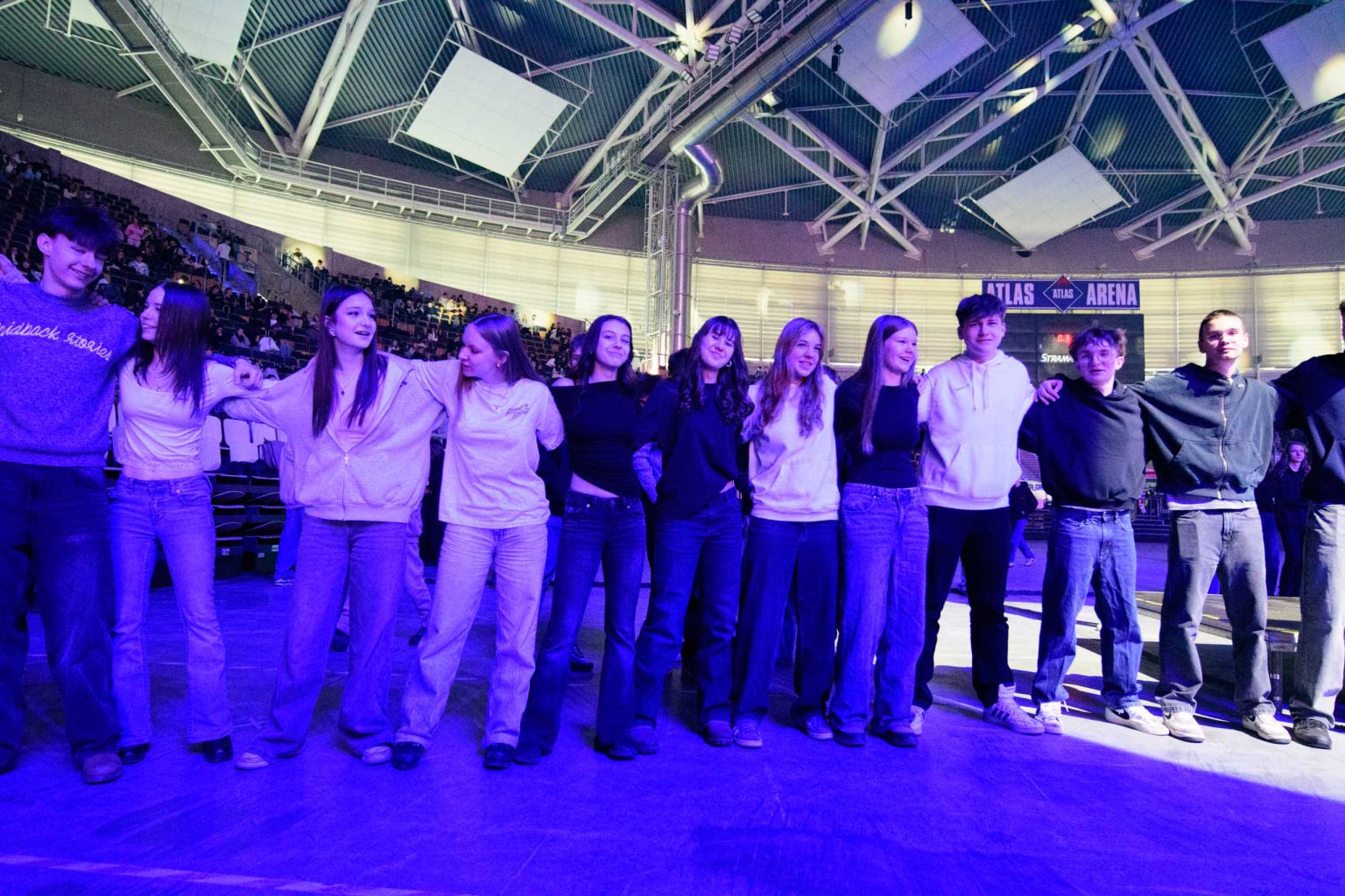 Arena Młodych 2026 fot Sebastian Szwajkowski_3 Arena Mlodych 2026 fot Sebastian Szwajkowski 3