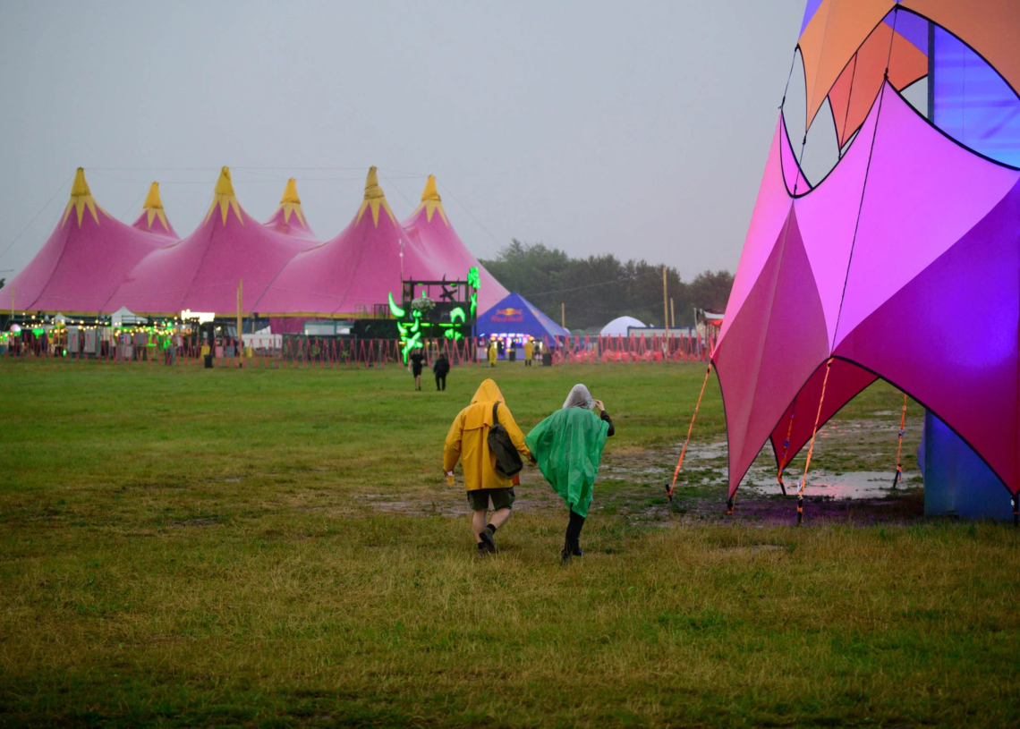 Wielka inwestycja na Retkini. Miasto zapewnia: Botanik bezpieczny, Błonia odżyją, festiwale bez błota 1 Rusza wielka inwestycja na Retkini. Botanik bezpieczny, Błonia odżyją, festiwale bez błota