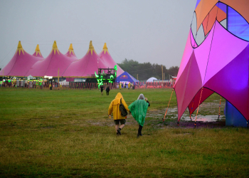 Wielka inwestycja na Retkini. Miasto zapewnia: Botanik bezpieczny, Błonia odżyją, festiwale bez błota 1 Rusza wielka inwestycja na Retkini. Botanik bezpieczny, Błonia odżyją, festiwale bez błota