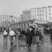 86 lat temu Niemcy utworzyli getto żydowskie w Łodzi 11 86 lat temu Niemcy utworzyli getto żydowskie w Łodzi