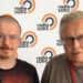 Historia łódzkiego sportu | Szczypiornista Andrzej Szymczak [PODCAST]
