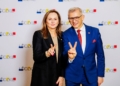 Pracownicy łódzkiej fabryki materaców nie zapłacą PIT 2 Pracownicy łódzkiej fabryki materaców nie zapłacą PIT