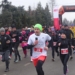 Bieg Par i Singli w Zduńskiej Woli, fot. S. Cybulski