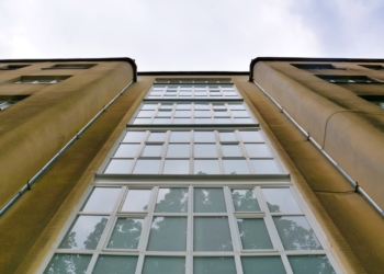 Wolna sobota | Skarby łódzkiego modernizmu [PODCAST]