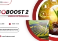 FlexiPower Group - energia, która napędza biznes i samorządy. ECOBOOST II już 6 marca w Łodzi 1 ECOBOOST GRAFIKA 1