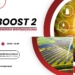 FlexiPower Group - energia, która napędza biznes i samorządy. ECOBOOST II już 6 marca w Łodzi 9 FlexiPower Group – energia, która napędza biznes i samorządy. ECOBOOST II już 6 marca w Łodzi