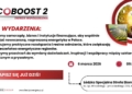 FlexiPower Group - energia, która napędza biznes i samorządy. ECOBOOST II już 6 marca w Łodzi 3 ECOBOOST IDEA