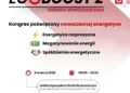 FlexiPower Group - energia, która napędza biznes i samorządy. ECOBOOST II już 6 marca w Łodzi 4 ECOBOOST WYDARZENIE 1