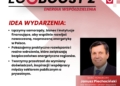 FlexiPower Group - energia, która napędza biznes i samorządy. ECOBOOST II już 6 marca w Łodzi 5 ECOBOOST WYDARZENIE 2 1