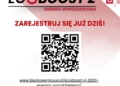 FlexiPower Group - energia, która napędza biznes i samorządy. ECOBOOST II już 6 marca w Łodzi 6 ECOBOOST WYDARZENIE 3