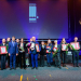 Człowiek kultury i najważniejsze wydarzenie roku. Laureaci Energii Kultury 2025, fot. Sebastian Szwajkowski