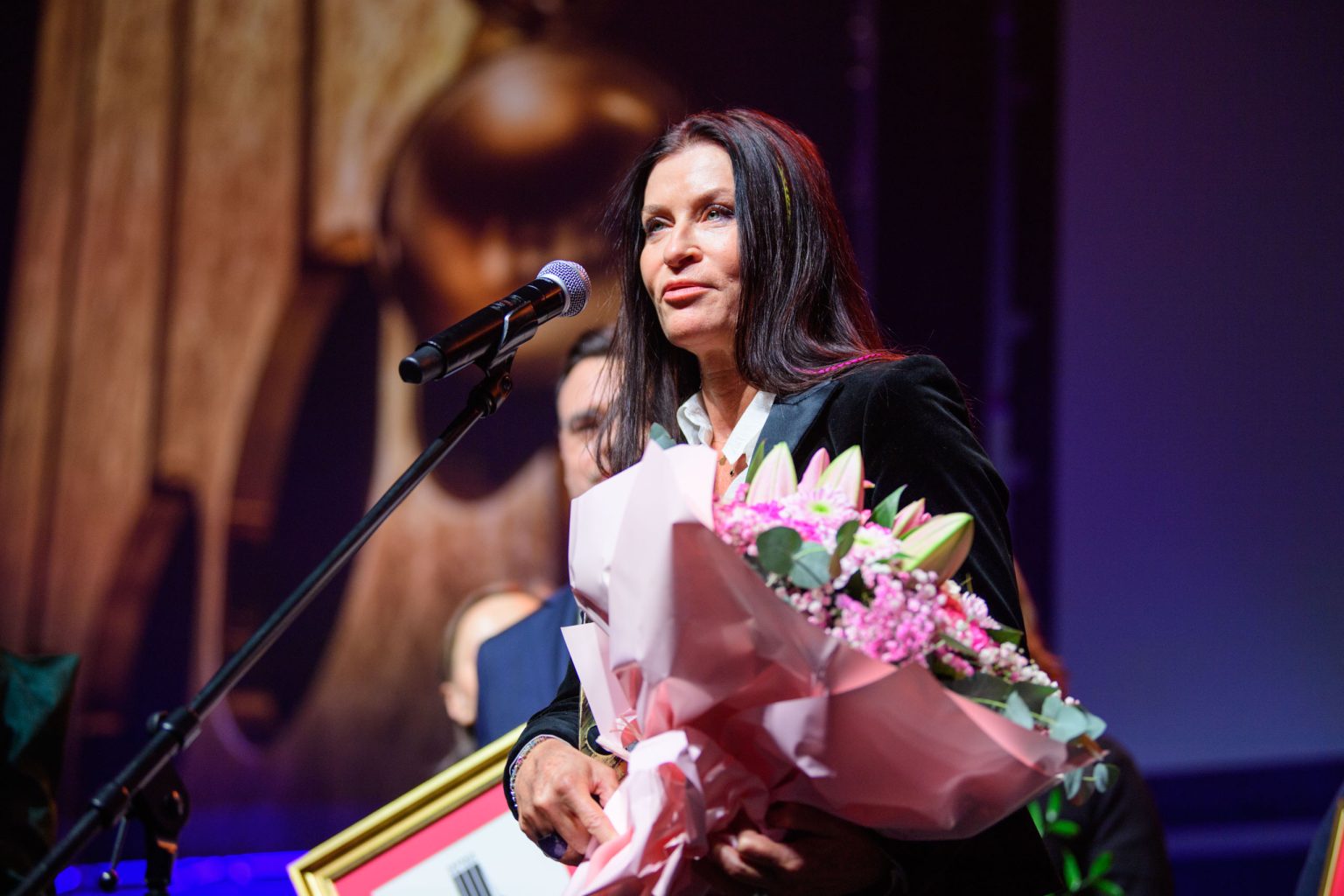 Energia Kultury 2026 fot Sebastian Szwajkowski 29