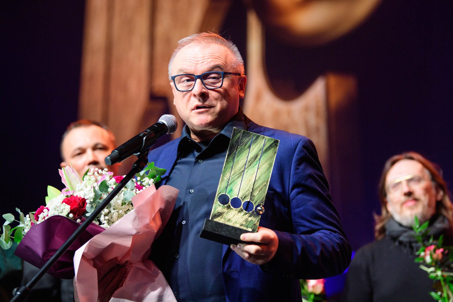 Energia Kultury 2026 fot Sebastian Szwajkowski 31
