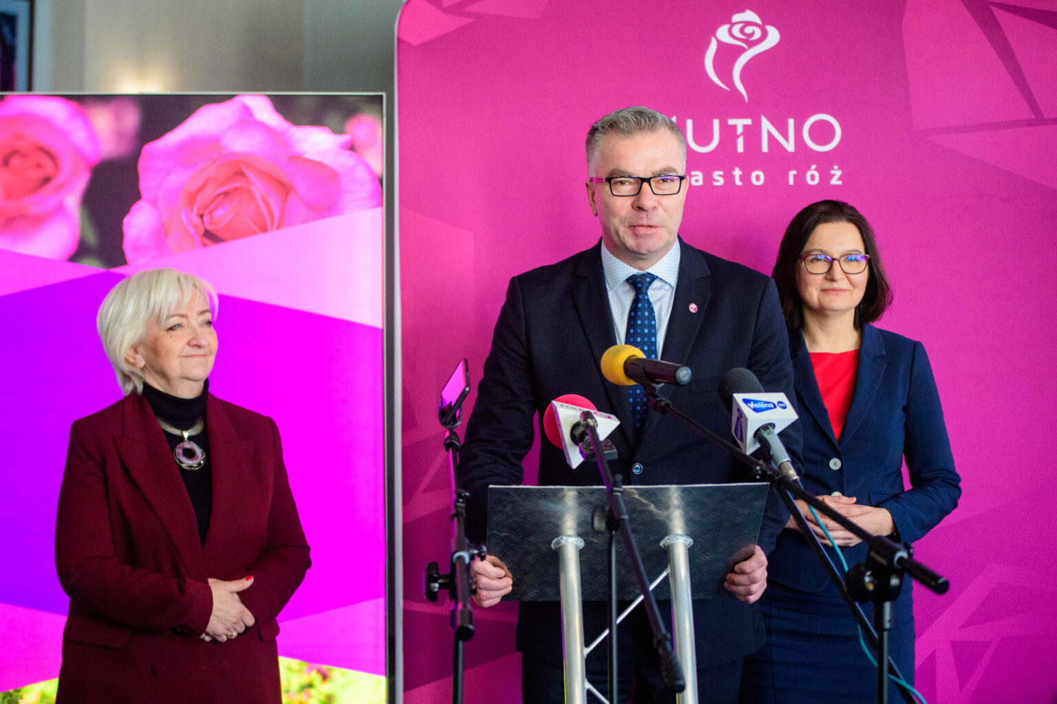 Fundusze na usuniecie skladowiska odpadow w Kutnie fot Sebastian Szwajkowski 16 1